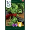 Brøndkarse Nasturtium Officinalis Pose Med Frø Eller Løg, 60 -Osmo Salgsbutik p20425 37094 nasturtium officinalis a287