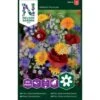 Sommerblomster Mix Big Pack Nelson Mixture Pose Med Frø Eller Løg, 25 -Osmo Salgsbutik p20473 34835 nelson mixture e46f