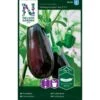 Aubergine 'Moneymaker No.2' F1 Solanum Melongena 'Moneymaker No.2' F1 -Osmo Salgsbutik p33593 36978 solanum melongena moneymaker no 2 f1 4a6a