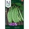 Krybbønne 'Saxa' Big Pack Phaseolus Vulgaris 'Saxa' -Osmo Salgsbutik p33613 36987 phaseolus vulgaris saxa 4d57