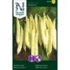 Snittebønne 'Serpedor' Phaseolus Vulgaris 'Serpedor' -Osmo Salgsbutik p33615 36989 phaseolus vulgaris serpedor 1d59