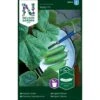 Skoleagurk 'Baby' F1 Cucumis Sativus 'Baby' F1 -Osmo Salgsbutik p33641 36999 cucumis sativus baby f1 f2ac
