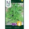 Karse 'Greek' Lepidium Sativum 'Greek' 1 Karse 'Greek' Lepidium Sativum 'Greek' -Osmo Salgsbutik p33652 37069 lepidium sativum greek 77a3