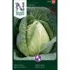 Spidskål 'Express' Brassica Oleracea 'Express'