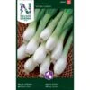 Forårsløg 'White Lisabon' Allium Cepa 'White Lisbon' -Osmo Salgsbutik p33679 37113 allium cepa white lisbon 9d33