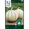 Melon 'Stellio' F1 Cucumis Melo 'Stellio' F1 -Osmo Salgsbutik p33689 37121 cucumis melo stellio f1 0b99