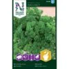 Osmo Kruspersille 'Moss Curled 2' Såbånd Petroselinum Crispum 'Moss Curled 2' -Osmo Salgsbutik p33732 37083 petroselinum crispum moss curled 2 3488