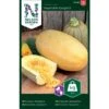 Mandelgræskar 'Vegetable Spagetti' Cucurbita Pepo 'Vegetable Spagetti' -Osmo Salgsbutik p33741 37146 cucurbita pepo vegetable spagetti c742