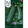 Squash 'Diamant' F1 Cucurbita Pepo 'Diamant' F1 1 Squash 'Diamant' F1 Cucurbita Pepo 'Diamant' F1 -Osmo Salgsbutik p33796 37176 cucurbita pepo diamant f1 e6c8