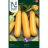 Squash 'Soleil' F1 Cucurbita Pepo 'Soleil' F1 -Osmo Salgsbutik p33799 37179 cucurbita pepo soleil f1 abfa