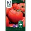 Frilandstomat 'Hildares' F1 Solanum Lycopersicum 'Hildares' F1 1 Frilandstomat 'Hildares' F1 Solanum Lycopersicum 'Hildares' F1 -Osmo Salgsbutik p33816 37030 solanum lycopersicum hildares f1 dd06