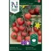 Kirsebærtomat 'Gardener´s Delight' Solanum Lycopersicum 'Gardener´s Delight' 1 Kirsebærtomat 'Gardener´s Delight' Solanum Lycopersicum 'Gardener´s Delight' -Osmo Salgsbutik p33822 37024 solanum lycopersicum gardener s delight 806c