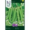 Lav Skalært 'Meteor' Pisum Sativum 'Meteor' -Osmo Salgsbutik p33837 37012 pisum sativum meteor 7c56