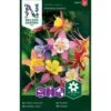 Akeleje 'Mckana Giants' Mix Aquilegia × Cultorum 'Mckana Giants' -Osmo Salgsbutik p33838 37198 aquilegia cultorum mckana giants 5347