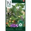 Slyngplanter Mix Nelson Mixture 2 Slyngplanter Mix Nelson Mixture -Osmo Salgsbutik p33852 37208 nelson mixture 6de8