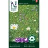 Engblomster Mix Nelson Mixture 2 Engblomster Mix Nelson Mixture -Osmo Salgsbutik p33853 37209 nelson mixture 9a12