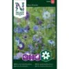 Sommerblomster Blå Mix Blue Shades -Osmo Salgsbutik p33857 37211 blue shades 71eb