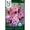 Sommerblomster Rosa Mix Pink Shades -Osmo Salgsbutik p33858 37212 pink shades 7355
