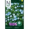 Blå Øjeblomst Nemophila Menziesii -Osmo Salgsbutik p33955 37294 nemophila menziesii e73e