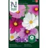 Stolt Kavaler 'Early Summer' Mix Cosmos Bipinnatus 'Early Summer' -Osmo Salgsbutik p33987 37324 cosmos bipinnatus early summer 1f73