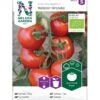 Tomat 'Bolstar Granda' Øko Solanum Lycopersicum 'Bolstar Granda' Frøpose, Antal Pr. Pakke, Ca. 4 Stk. -Osmo Salgsbutik p34111 54676 solanum lycopersicum bolstar granda 1acd