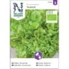 Salat 'Nuance' Øko Cichorium Endivia 'Nuance' Frøpose, Antal Pr. Pakke, Ca. 70 Stk. -Osmo Salgsbutik p34134 22153 nuance 6da2