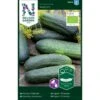 Frilandsdrueagurk 'Profi' F1 Øko Cucumis Sativus 'Profi' F1 2 Frilandsdrueagurk 'Profi' F1 Øko Cucumis Sativus 'Profi' F1 -Osmo Salgsbutik p34601 30144 cucumis sativus 1725