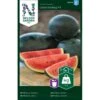 Vandmelon 'Little Darling' F1 Citrullus Lanatus 'Little Darling' F1 -Osmo Salgsbutik p34607 30150 citrullus lanatus a954