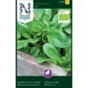 Vårsalat 'Vit' Øko Valerianella Locusta 'Vit' -Osmo Salgsbutik p34615 30158 valerianella locusta 8d11
