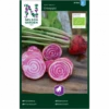 Rødbede 'Chioggia' Øko Beta Vulgaris 'Chioggia' -Osmo Salgsbutik p34770 34751 beta vulgaris chioggia 6f69
