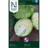 Hvidkål 'Beatrix' F1 Brassica Oleracea 'Beatrix' F1 -Osmo Salgsbutik p34772 34753 brassica oleracea beatrix f1 ea69