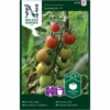 Kirsebærtomat 'Sunpeach' F1 Solanum Lycopersicum 'Sunpeach' F1 -Osmo Salgsbutik p34795 34776 solanum lycopersicum sunpeach f1 857f