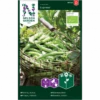 Valskbønne 'Express' Øko Vicia Faba 'Express' 2 Valskbønne 'Express' Øko Vicia Faba 'Express' -Osmo Salgsbutik p34799 34780 vicia faba express e75c