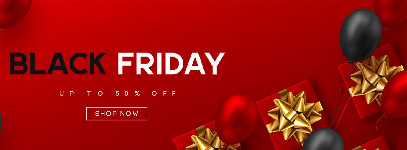 Osmo Salgsbutik -Osmo Salgsbutik 248